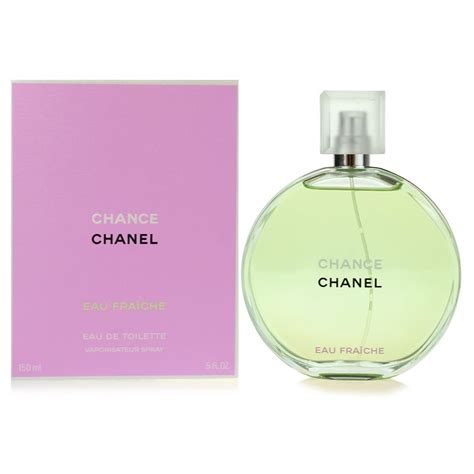 notino chanel eau fraiche|ulta Chanel eau fraiche.